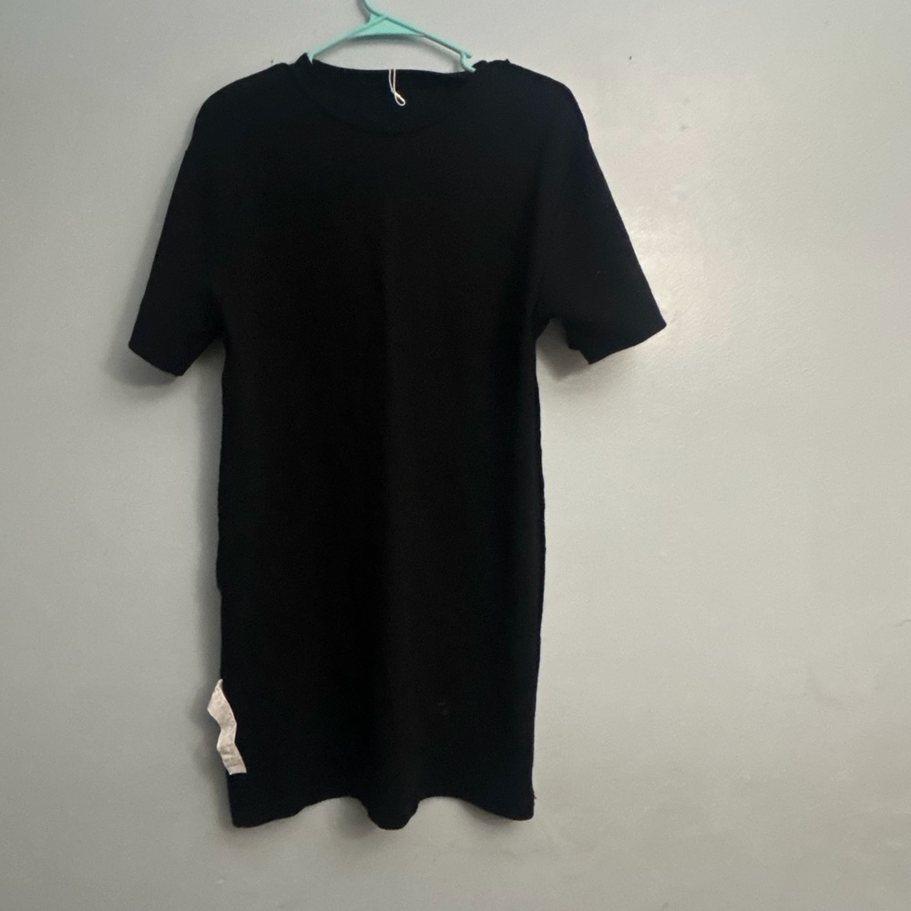 ZARA DRESS - Picture 9 of 13